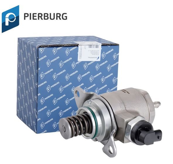 正規純正OEM ワーゲン VW ティグアン 5N シャラン 7N イオス 1F シロッコ 13 ジェッタ 16 AV 燃料 ハイプレッシャーポンプ 高圧ポンプ 06J127025L 06J127025J