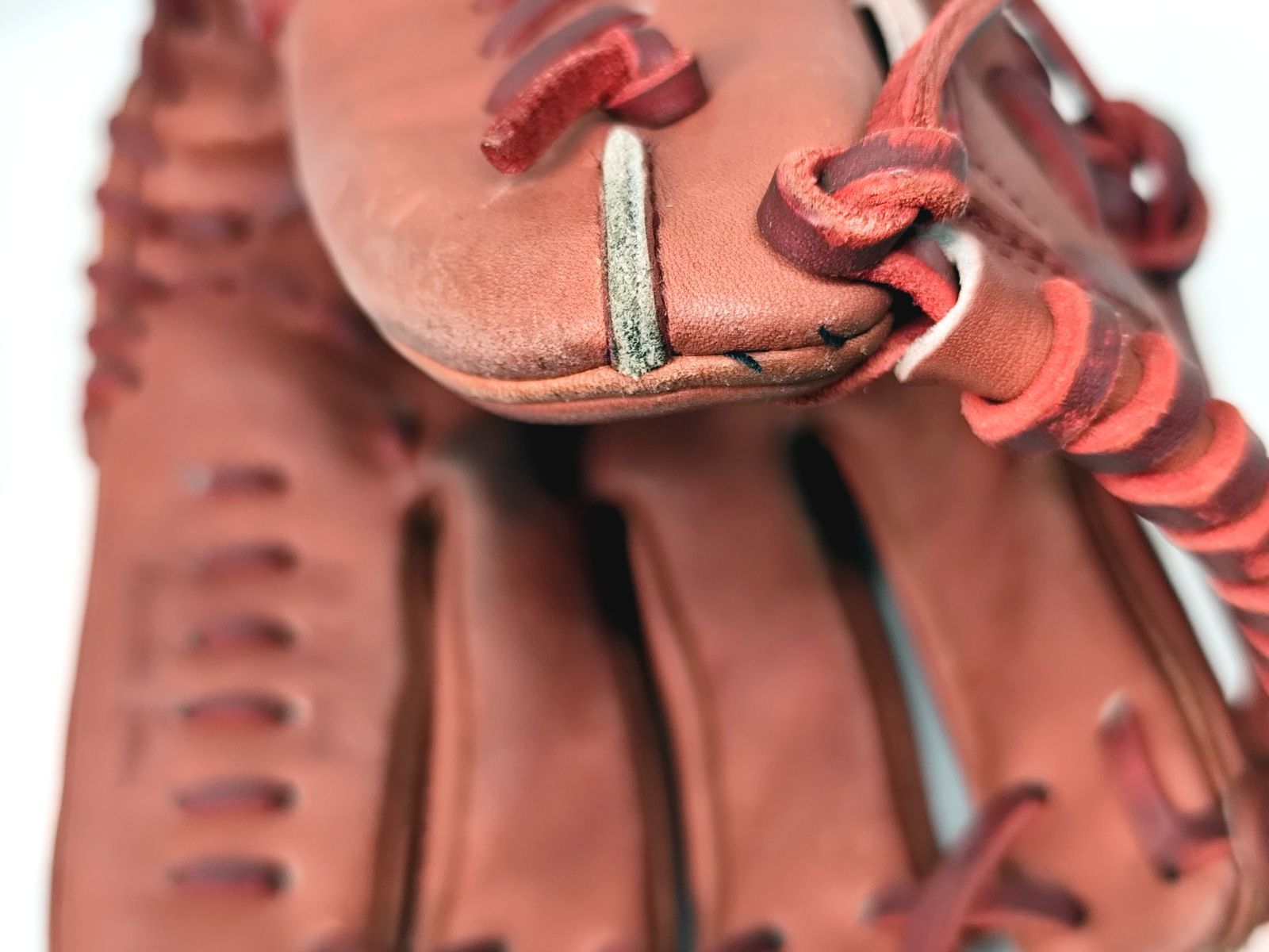 フォーティーフォー44　軟式グローブ 軟式 カラー グラブ 44-2022 内野 フォーティーフォー 44 【野球