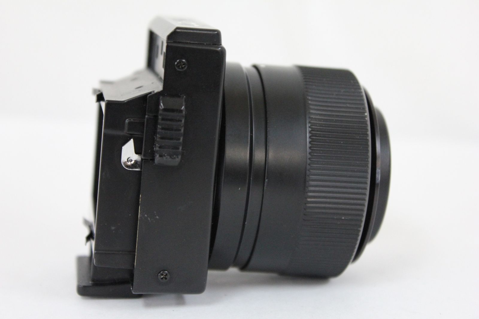 ニコン Nikon