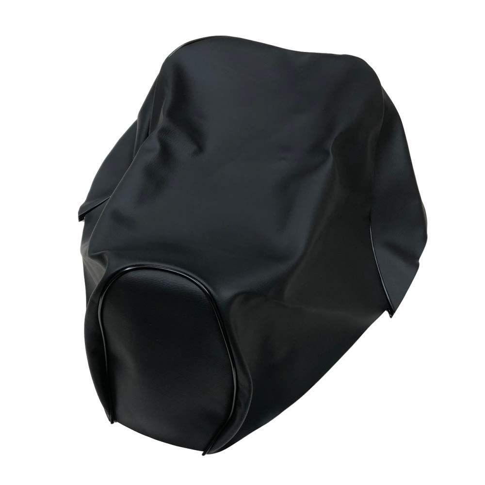 数量限定】ヤマハ バイクシートカバー アクシスプロフィット50 日本製