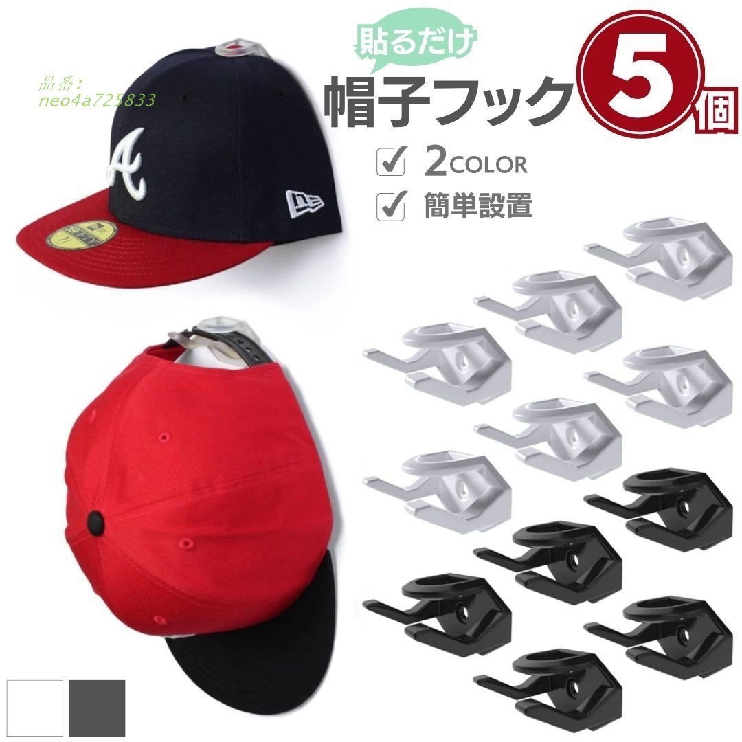 中古】 僕はその人のようになりたい / 猪早 圭 / 近代文芸社