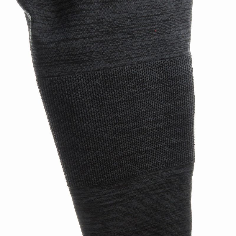 【新品】オークリー3RD-G O FIT FLEXIBLE PANTS オークリー OAKLEY 3rd-G O Fit Flexible Pants スウェットロング