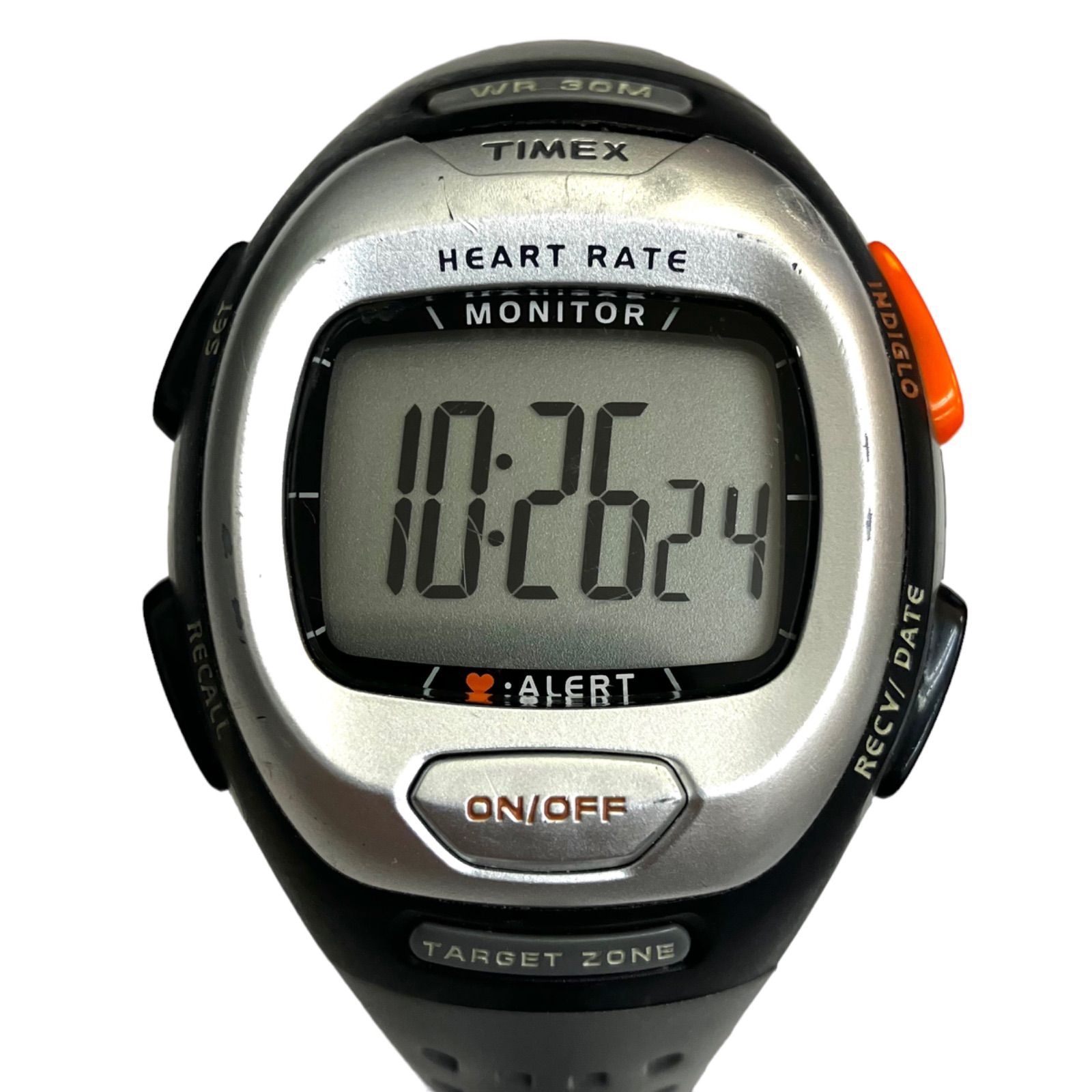 Timex t5g981 best sale