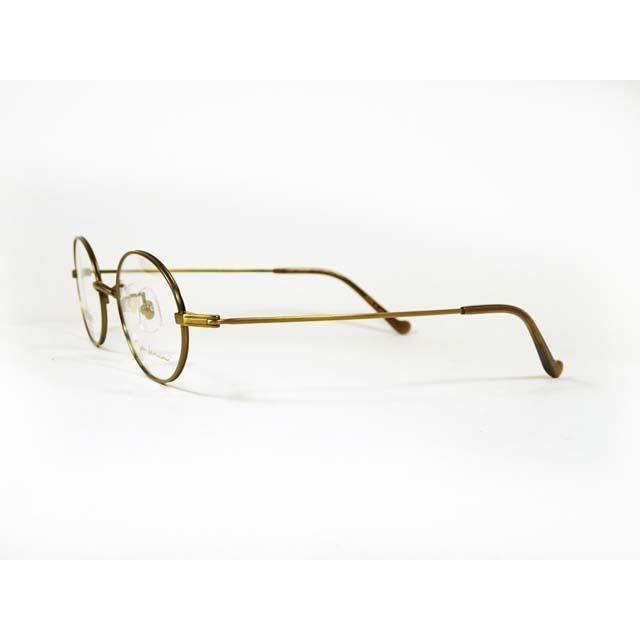 John Lennon ジョンレノン JL-1125 C-2 メタルフレーム