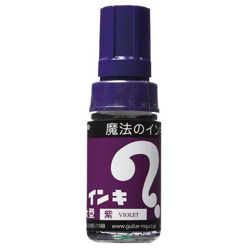 コ-チング心理学ハンドブック/金子書房/スティ-ヴン・パルマ-（単行本