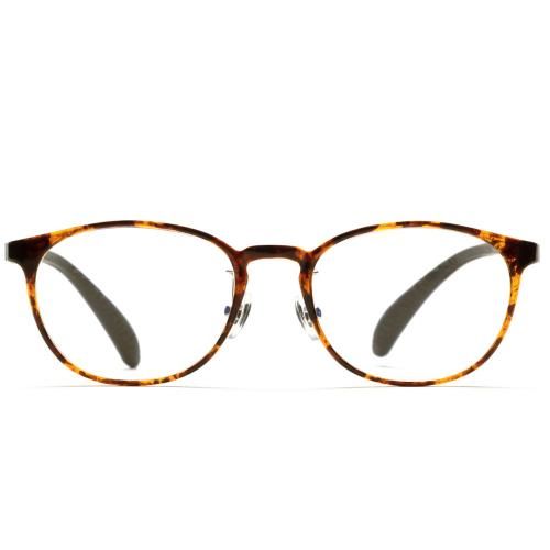 PINTGLASSES PG-809-TO|T