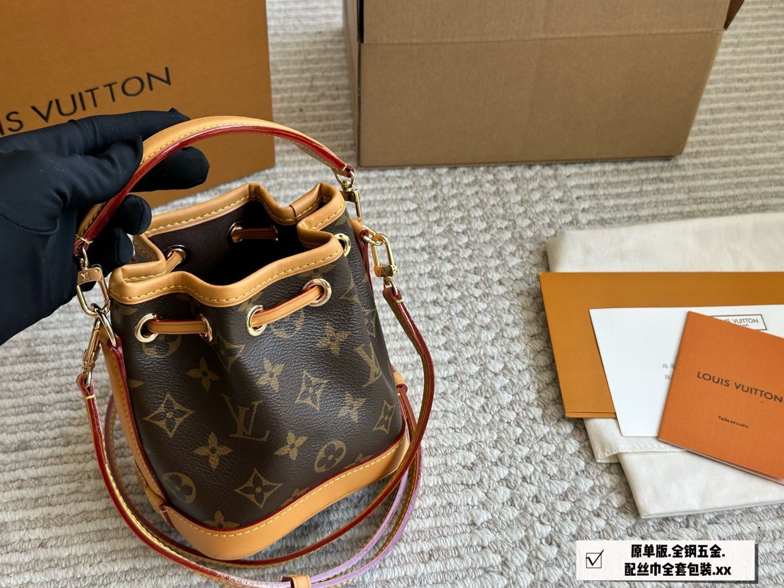 人気爆発のクラシックデザイン