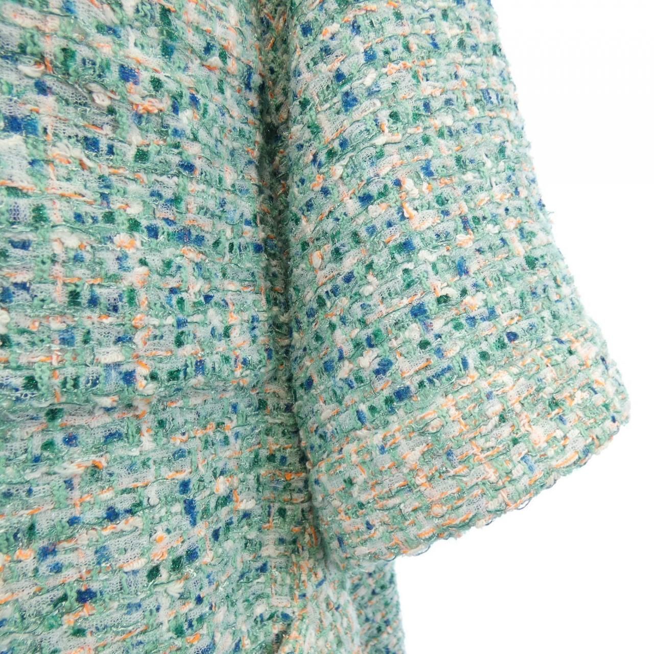 P61330V46541 ワンピース