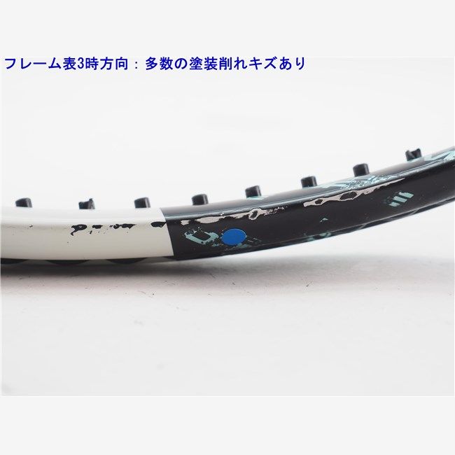 【希少✨】BABOLATバボラ ピュア ドライブ 2012年モデル 楽天市場】バボラ ピュアドライブ 2012の通販