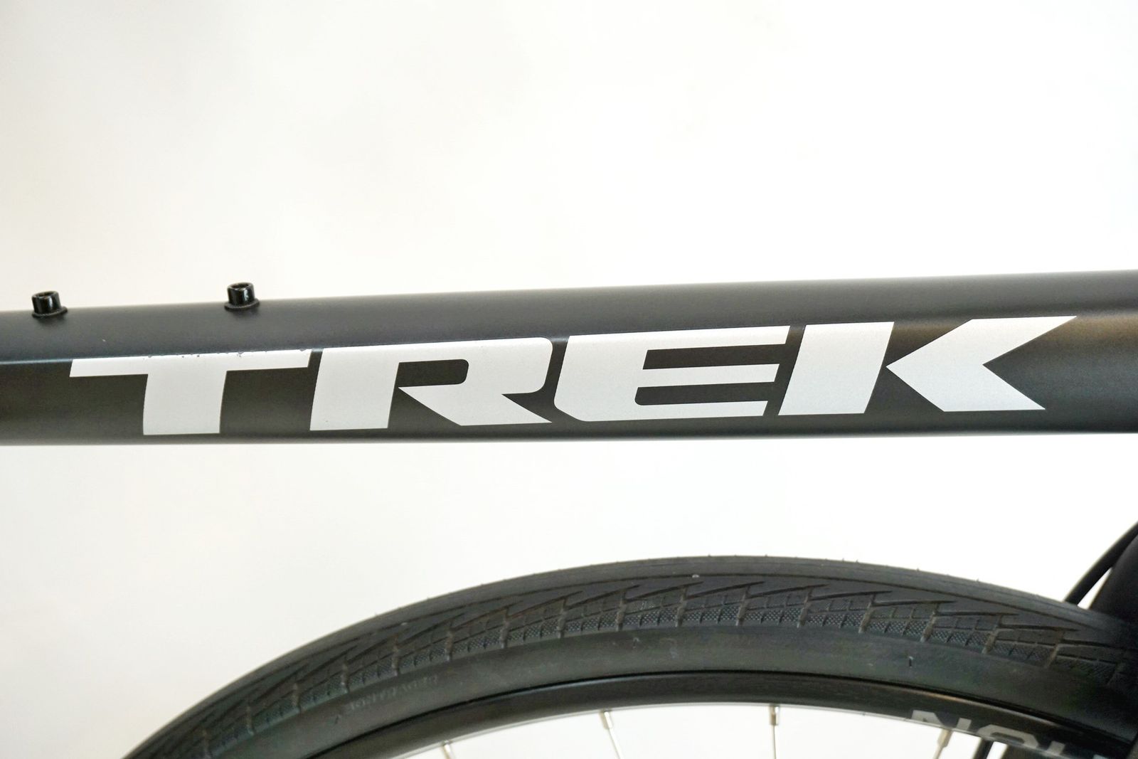 TREK 「トレック」 FX2 DISC 2021年モデル クロスバイク / バイチャリ有明店