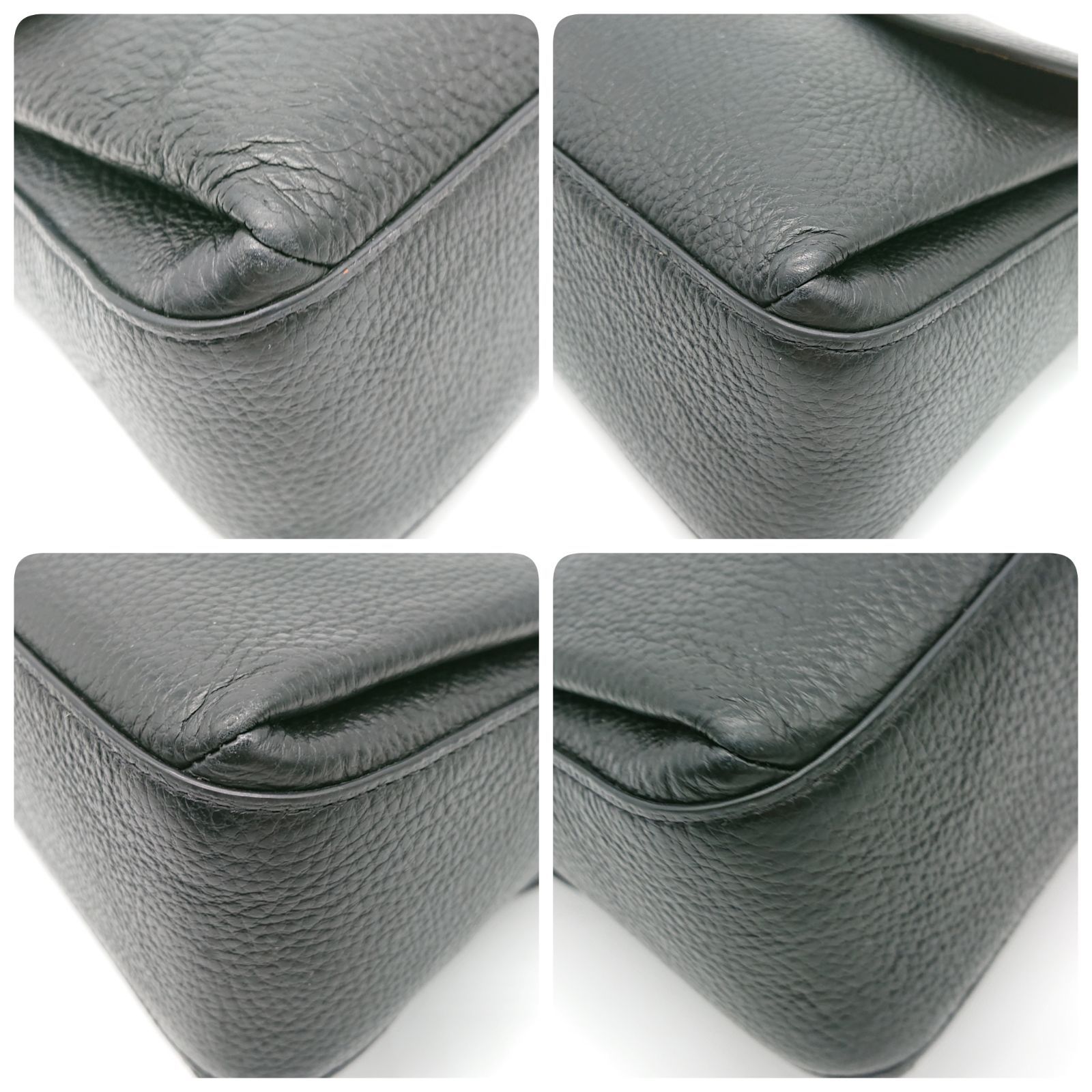 COACH コーチ グレース ショルダー バッグ 2WAY ハンドバッグ