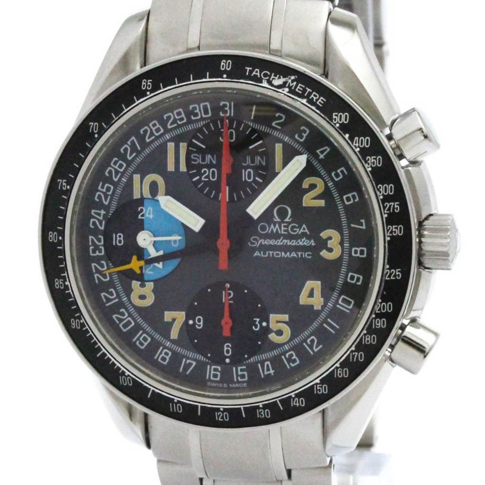 COOLSクールス 35周年記念デッドヒート日比谷2010 DVDロックンロール