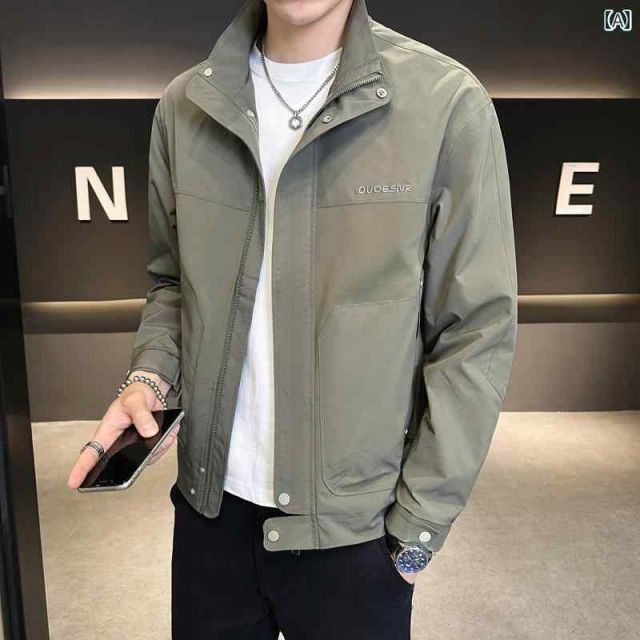 [M]メンズ ファッション 服 男性用 オシャレ シンプル 大きいサイズ ストリート スポーツ トレーニング ウェア ジャケット 秋冬 ジッパー スタンドカラー フィットネス 速乾 伸縮性 ストレッチ 通気性 スリム 長袖 T シャツ ランニング カジュアル 大きいサイズと大きい服のメンズ通販【ビッグエムワン】大きいサイズ メンズ MOVESPORT ライトスムース スウェット オーセンティックロゴ  フルジップ フーディー ブラック 1276-4330-2 3L 4L 5L 6L(3L): メンズ