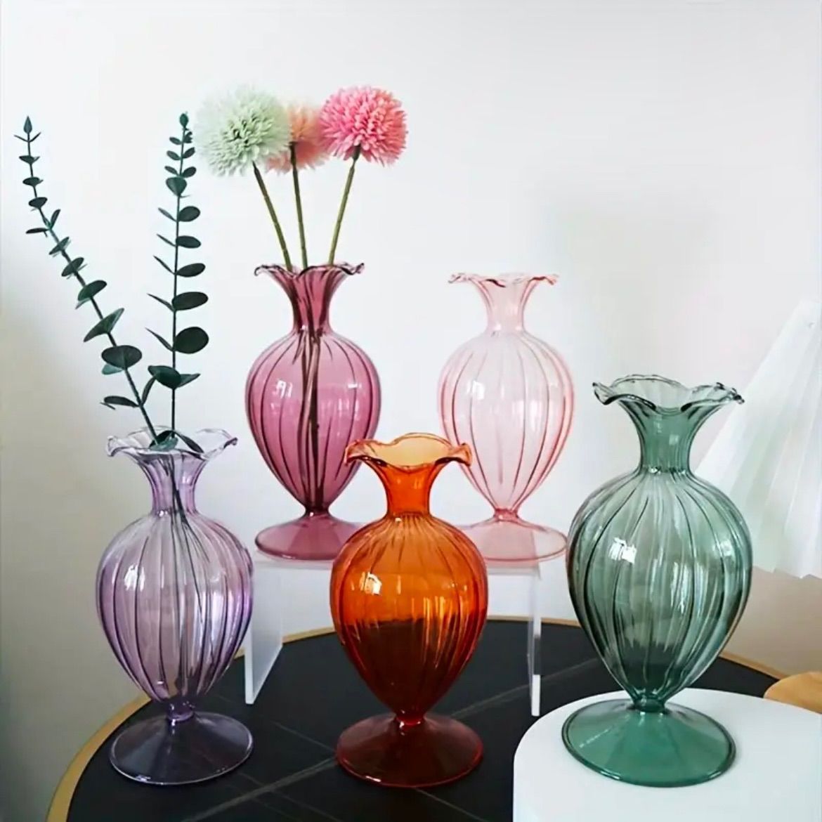 花器