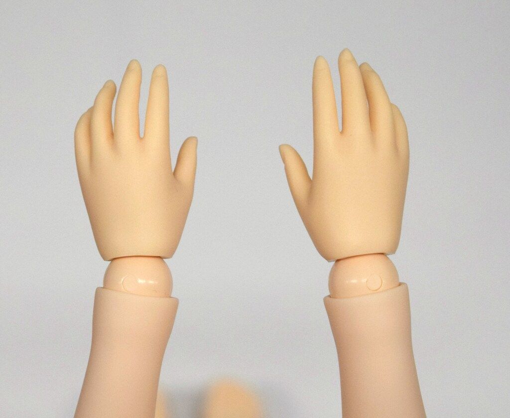 和遥キナ学校制服