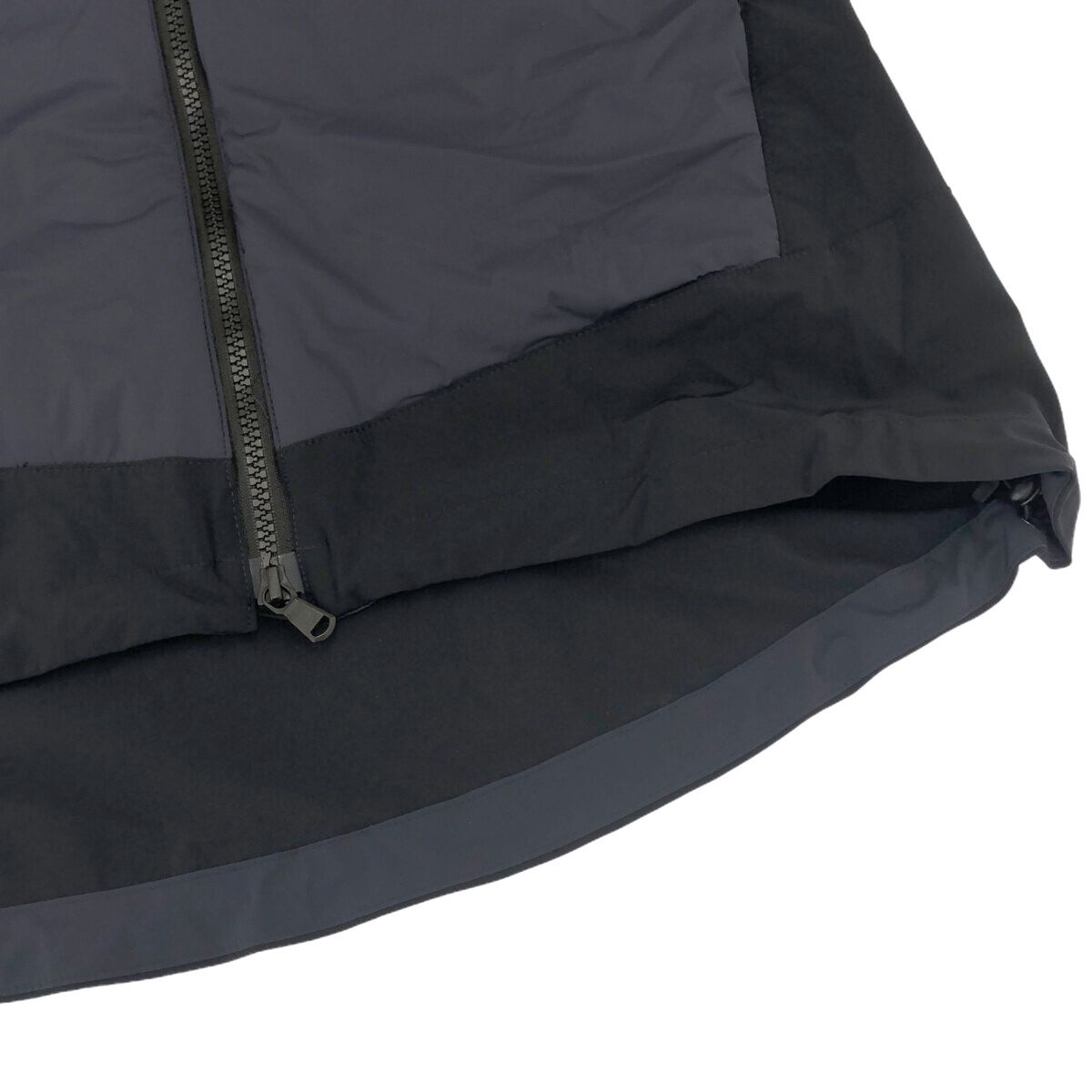 TFW49 ティーエフダブリュー 23AW OCTA INSULATED PARKA&OCTA PANTS ゴルフ セットアップ T042320009 T072320005 ネイビー M ITW6EW1LW8SA