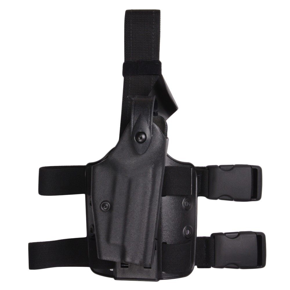 サファリランド6004ホルスター SIG P220/226 Amazon.com : Safariland 6004 Black Sig P220, P226 SLS Hood