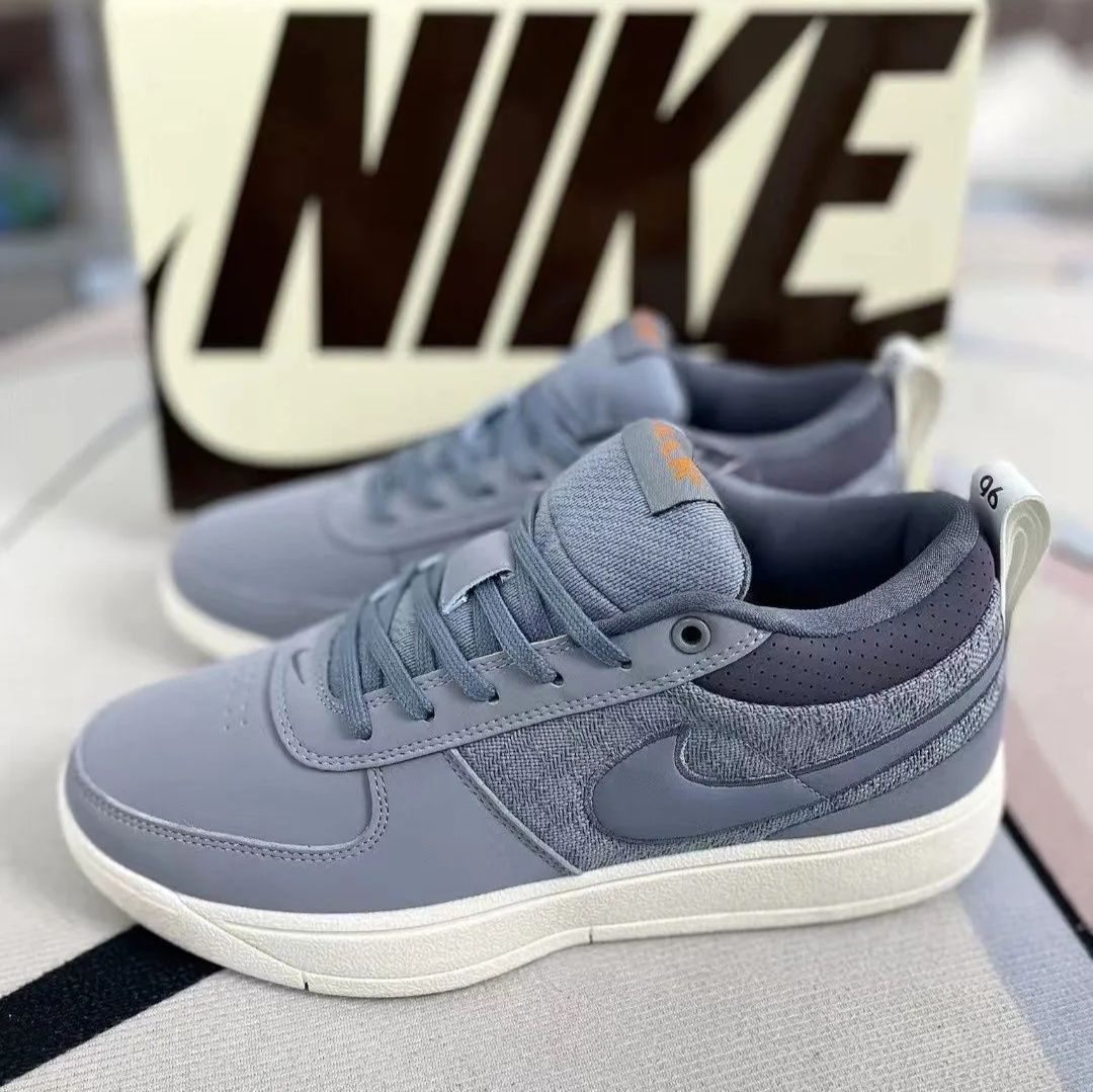 ナイキ ブック 1 EP  