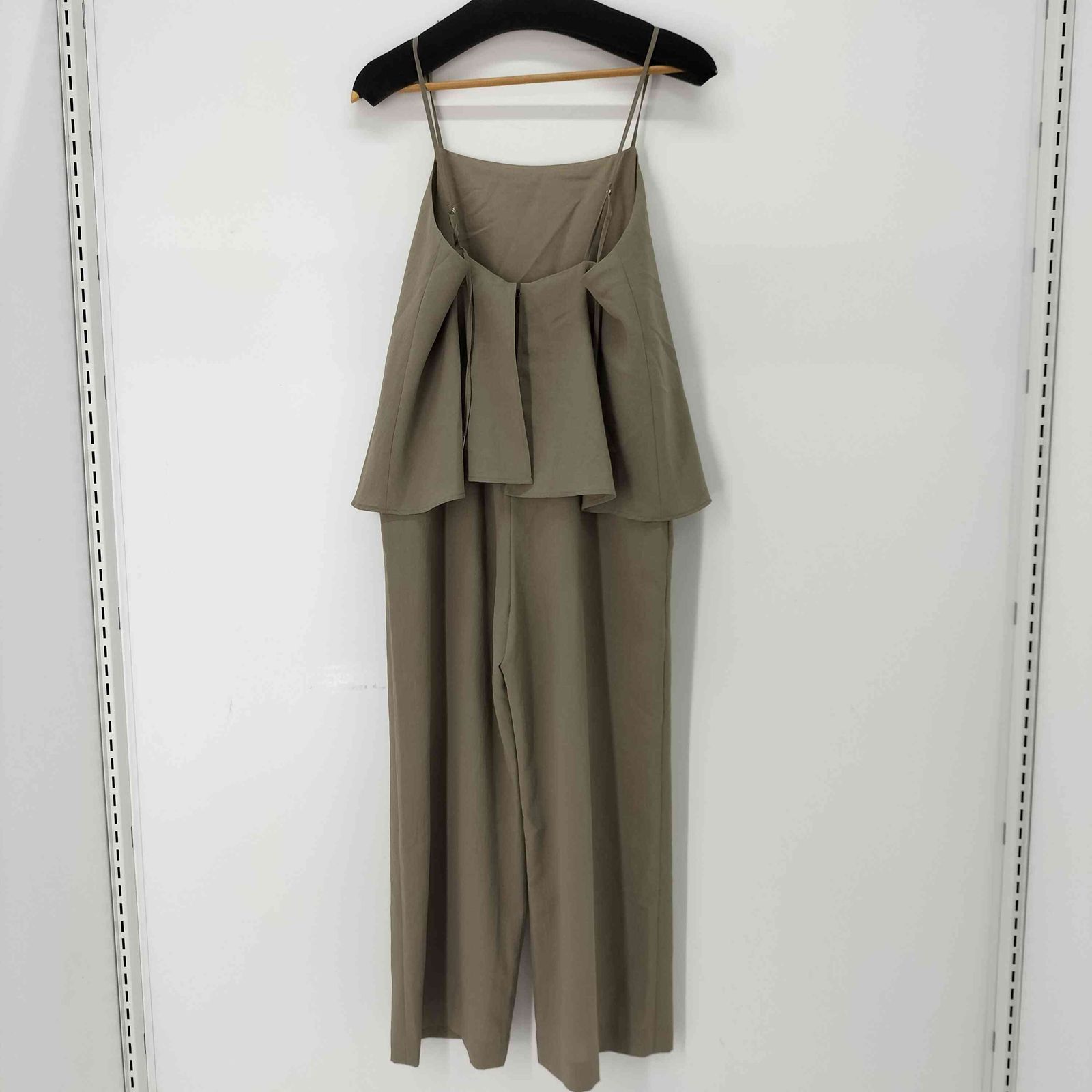 ユナイテッドアローズグリーンレーベルリラクシング UNITED ARROWS 
