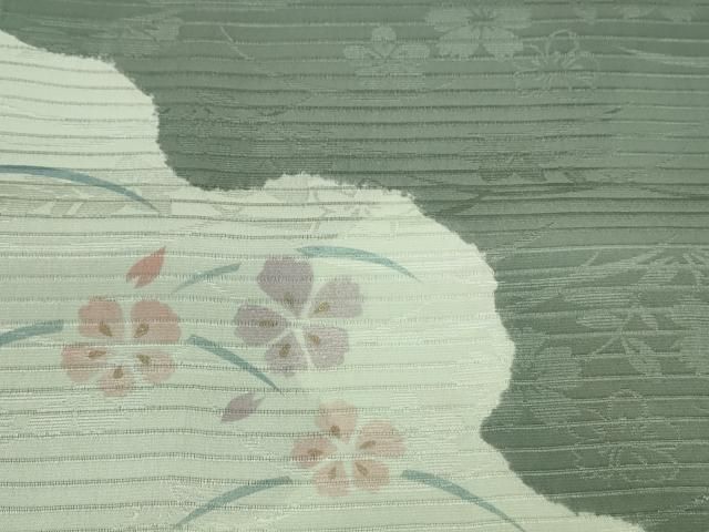 夏物