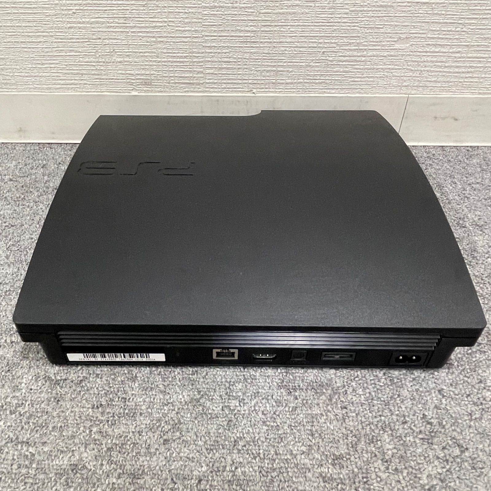 pray station3 本体　ジャンク Yahoo!オークション -「ジャンク」(PS3本体