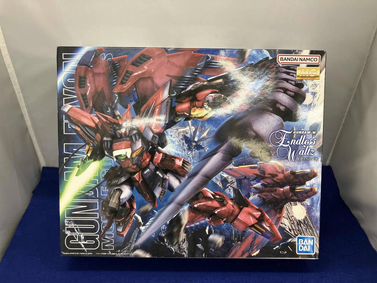 未開封】1/144 HG ガンダムパーフェクトストライクフリーダム