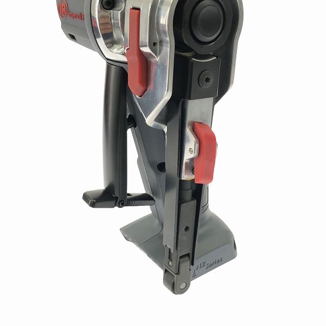 ベルトサンダー G1811