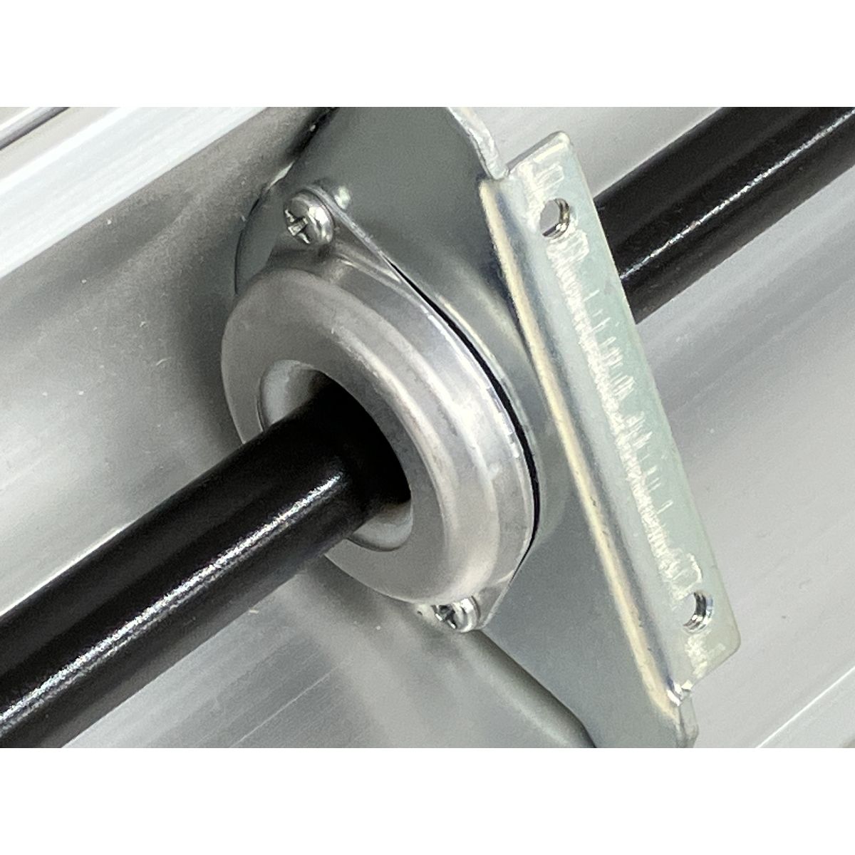 八光 HAKKO HHS1212 遠赤外線ヒーター ジャンク K10509449 WWW_KANDAIZUMI_COM