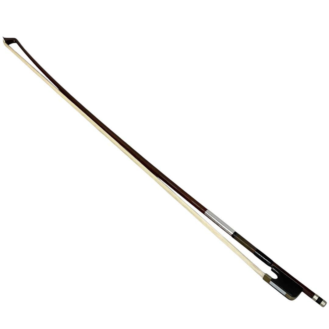 SUZUKI ビオラ No.25 15.5サイズ ケース付 鈴木バイオリン ヴィオラ anno1987 Established 1887 in Nagoya