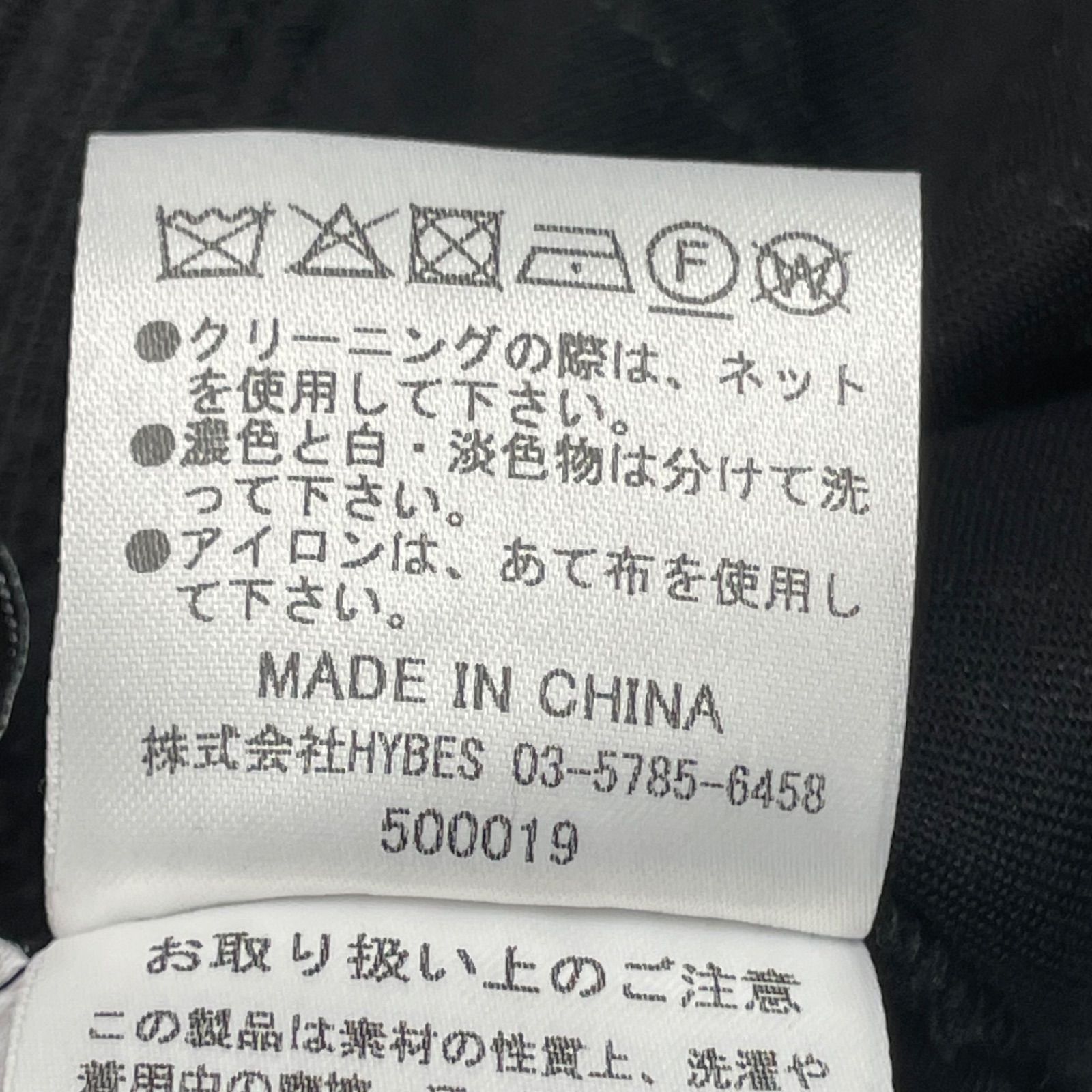 有明ガーデンrecollect店