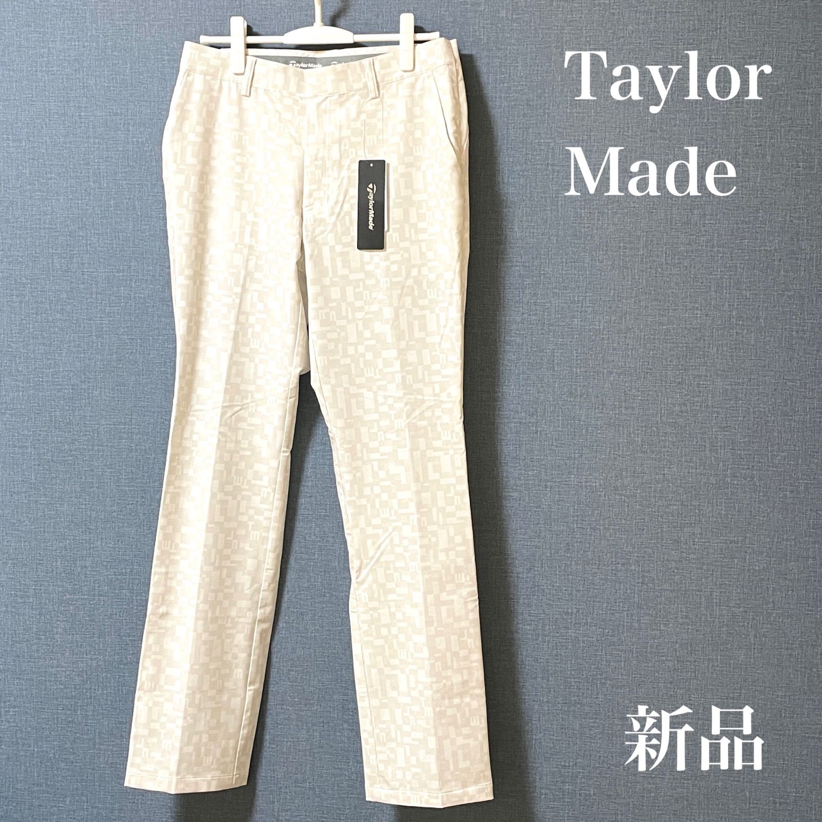 千葉大学(後期程) 赤本 2022、2021 医学部 後期 千葉大学 理系 赤本