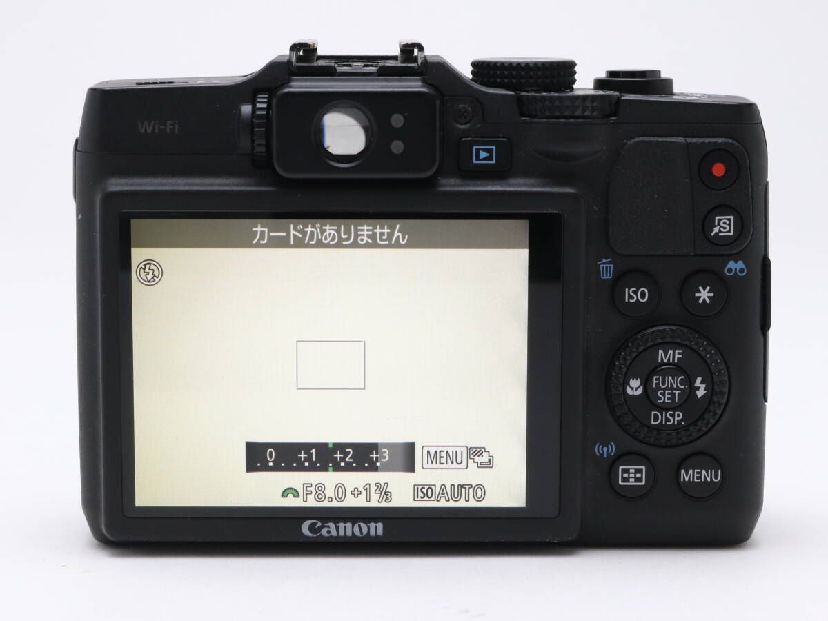 PowerShot