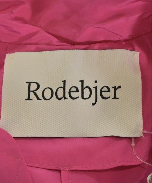 Rodebjer コート（その他） レディース 【古着】【中古】【送料無料