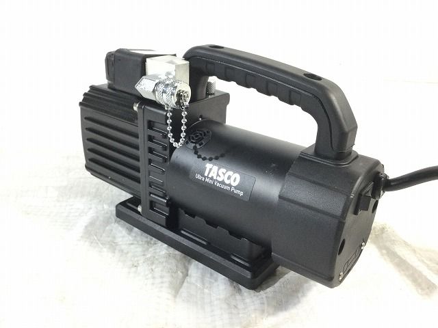 超希少品 トライレイヤード ニューポート ミラー仕上 Tel3 トレリウムⅡ 鏡 Scotty Cameron - 超希少品 トライレイヤード ニューポート