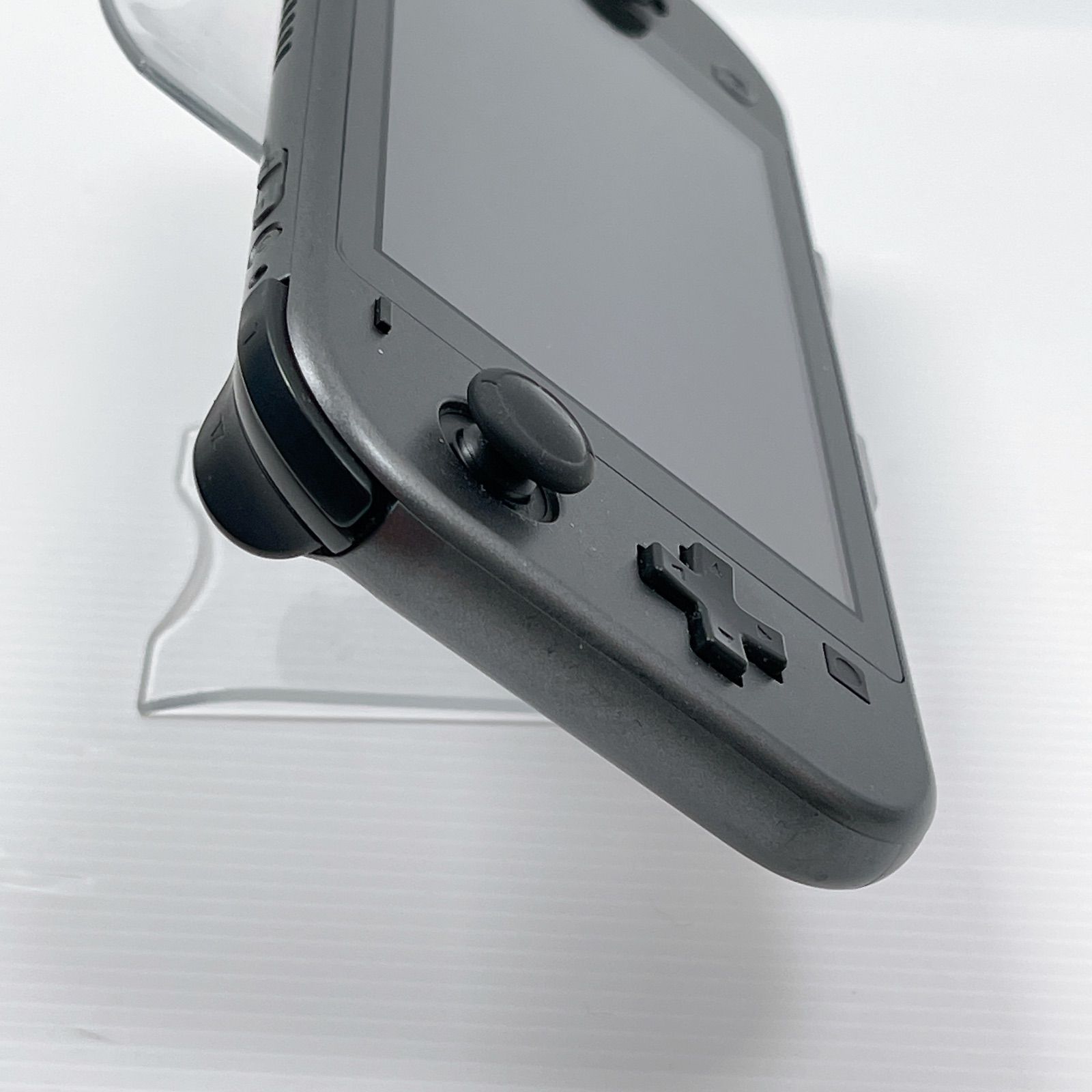 ポケモン ポケットモンスター