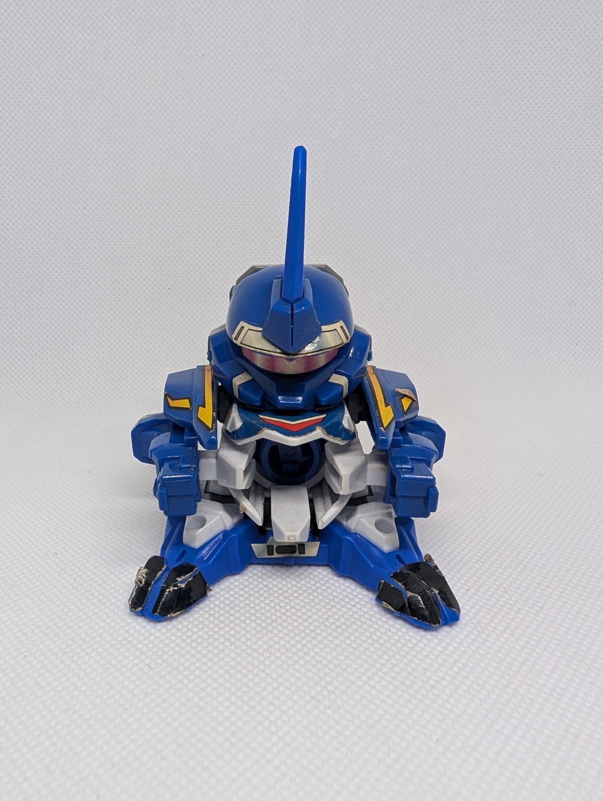 スーパー