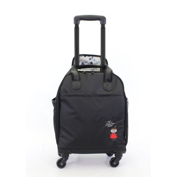 妻の作った　茶碗　ダイヤのキング　陶芸 妻の作った 茶碗 ダイヤのキング 陶芸 妻の作った 茶碗 ダイヤの