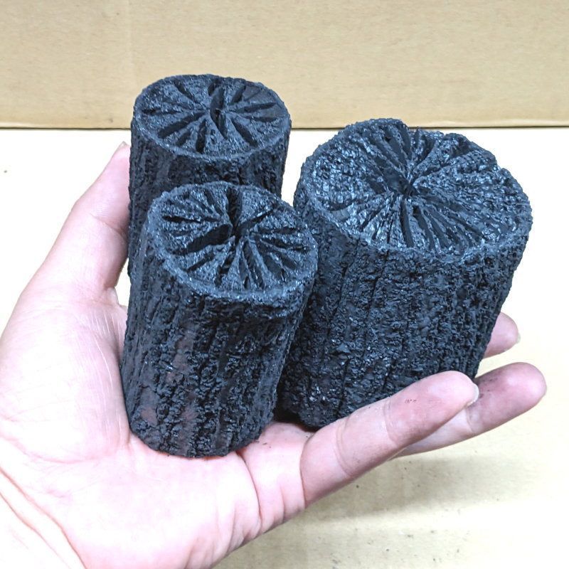 7cmカット 6kg