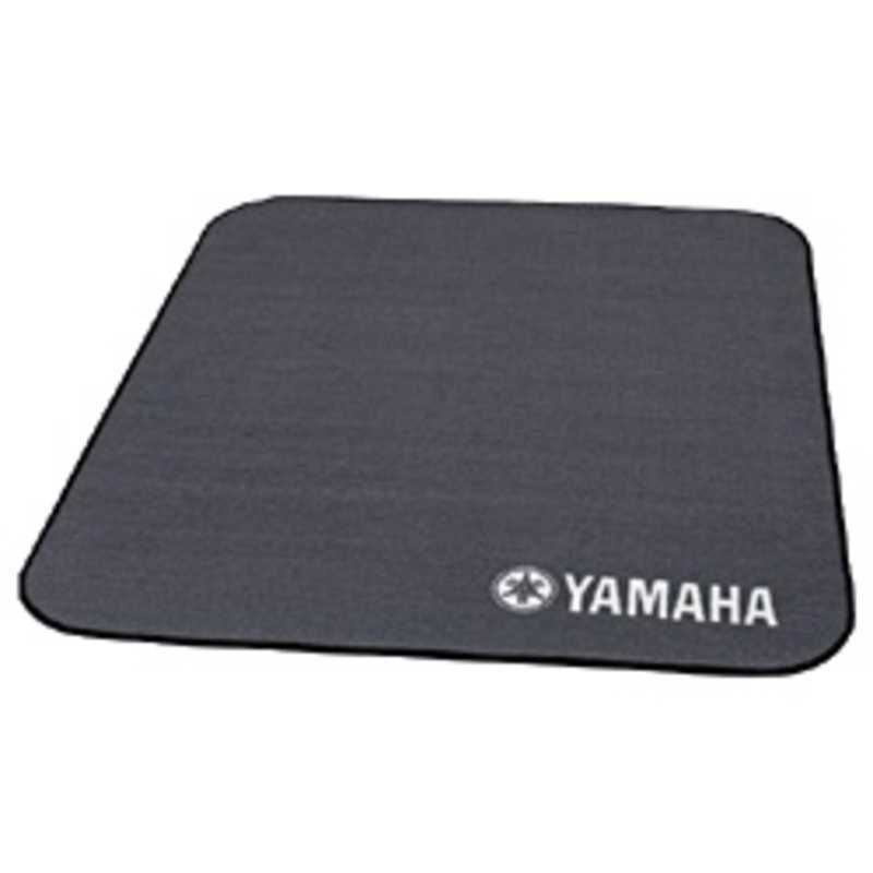 新品 未使用 未開梱】ヤマハ YAMAHA 電子ドラム用セッティングマット 