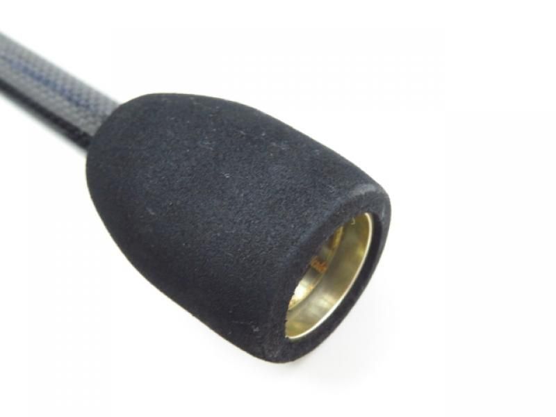 オリムピック　FINEZZA GOFS-762UL-S オリムピック(OLYMPIC) BELLEZZA UX 25GBELUS-612SUL-S(2ピース