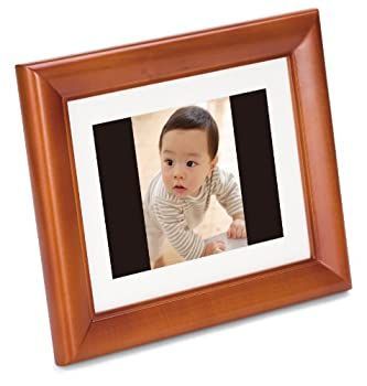 1/100 ジムキャノン 2 小売 B-club レジンキット⭐️激レアです⭐️