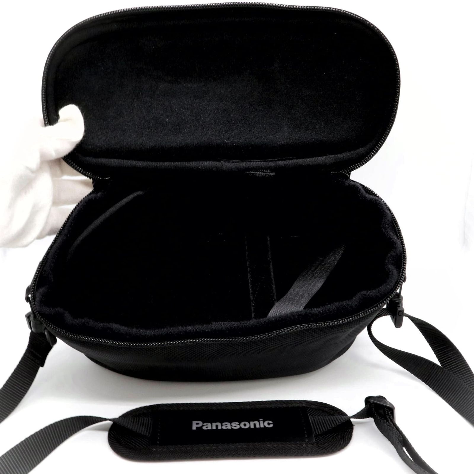 級 ビデオカメラ