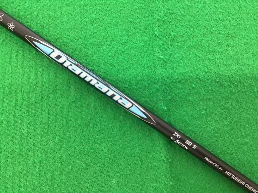 SRIXON スリクソン ZXi7 アイアン ゴルフ アイアンセット
