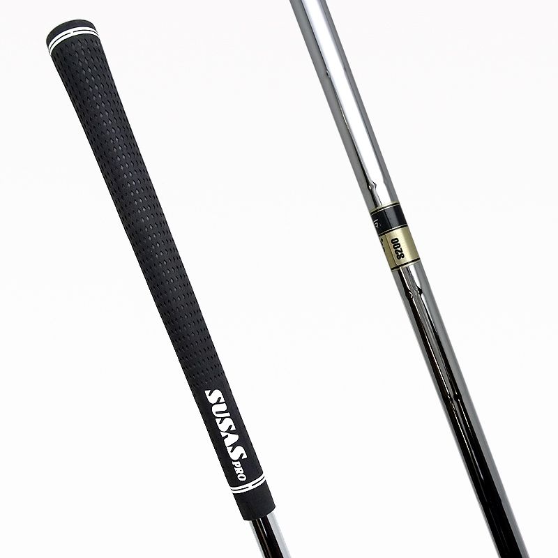 【美品】ブリヂストンBRIDGESTONE BRMⅡ54°/M10 （中古品） 美品】ブリヂストンBRIDGESTONE BRMⅡ54°/M10 （中古品） 中古