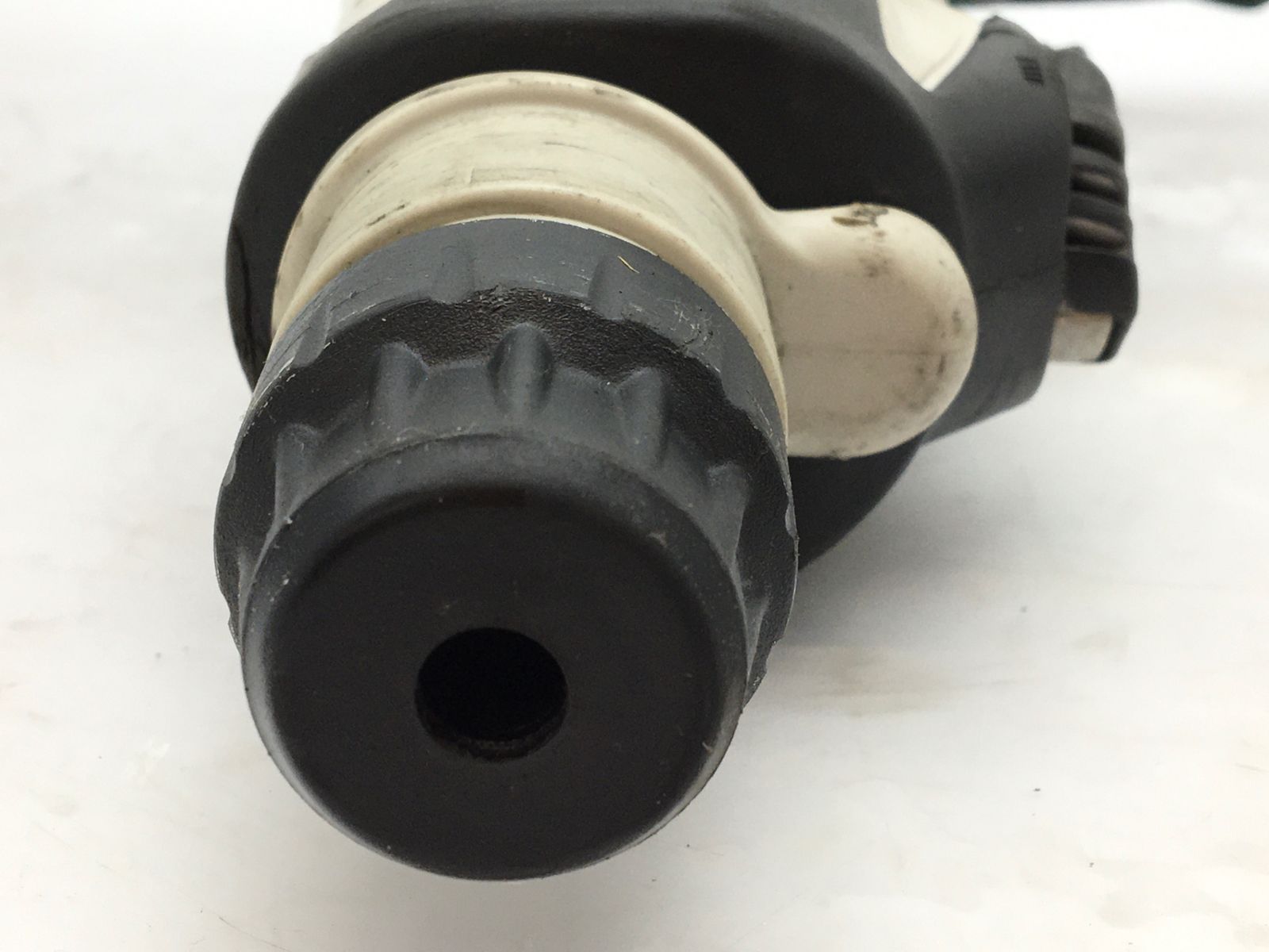 ロータリハンマドリル DH24PD3