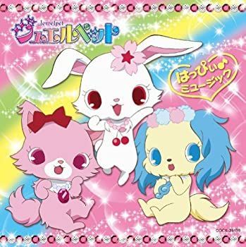 アントニ タピエス、【大きな側面のX】、新品高級額 額装付 美術品・アンティーク・コレクション アントニ タピエス、【大きな側面