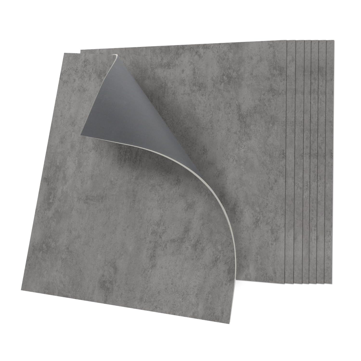 30 ホームジム – ジムマット | GYMMAT 【定価40万】パワーラック＋