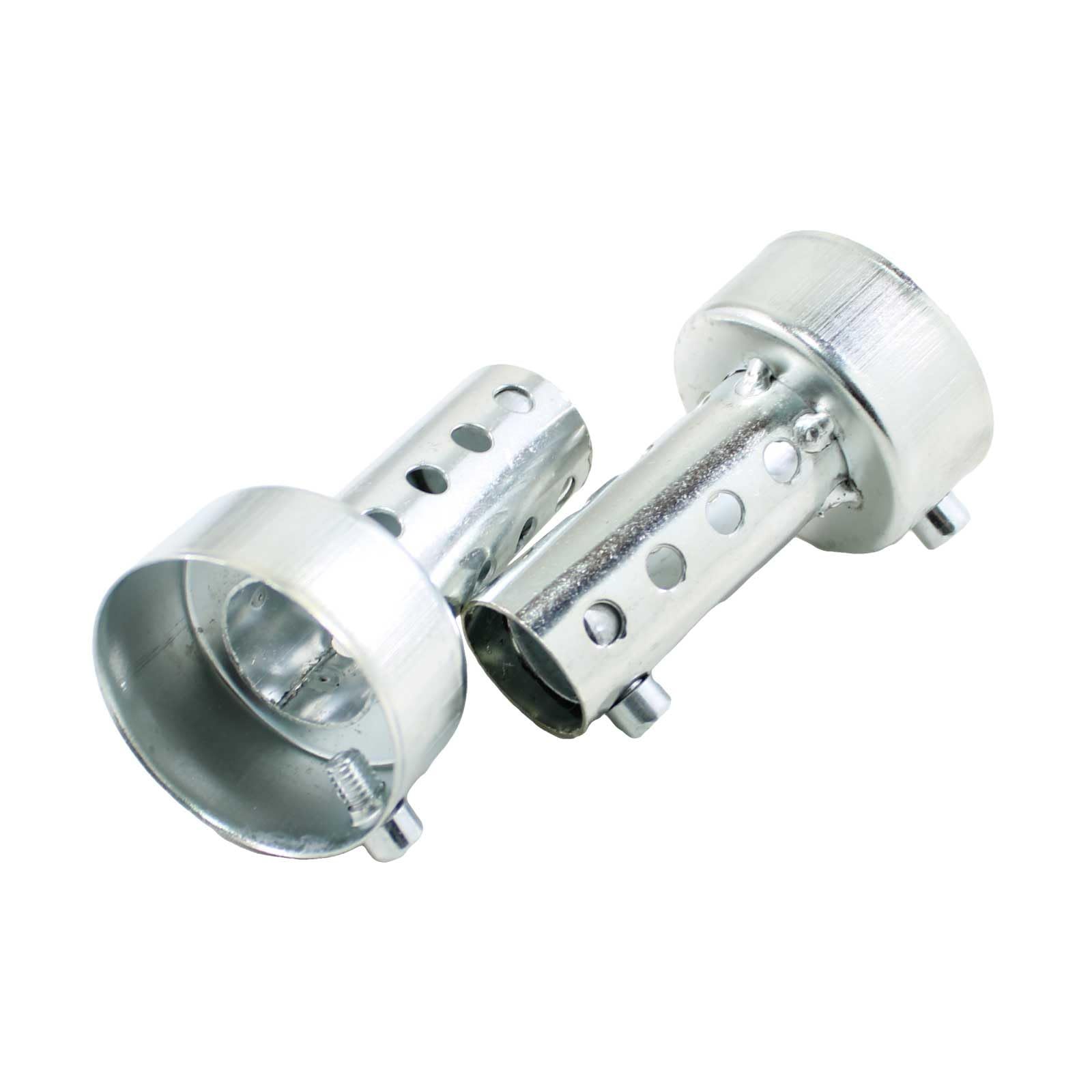 カワサキ ZX-4R SE ZX-4RR 2024-2025 LCIPARTS ショートチタン