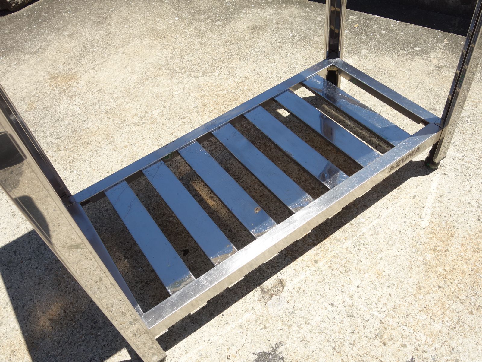 幅900×奥行450×高さ790