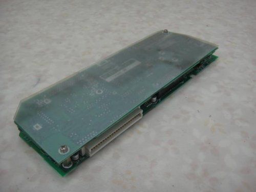 RX2｜テルワールド（NTT中古ビジネスフォン販売店） NXSM-VMU-(1) NTT